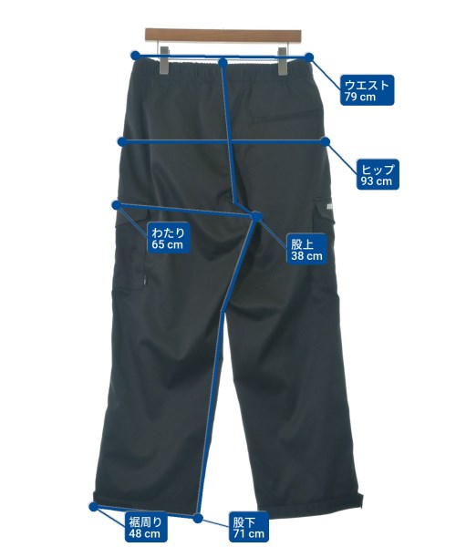 WTAPS 其他款