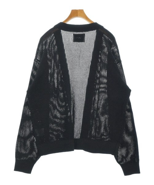 WTAPS 開襟衫
