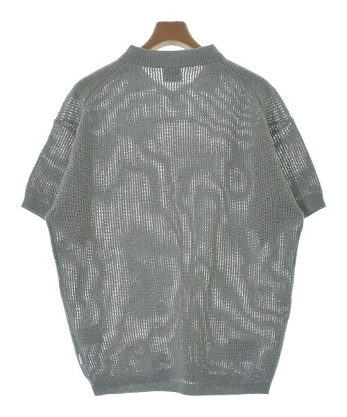 WTAPS 毛衣