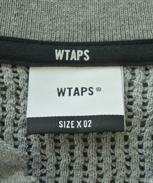 WTAPS 毛衣
