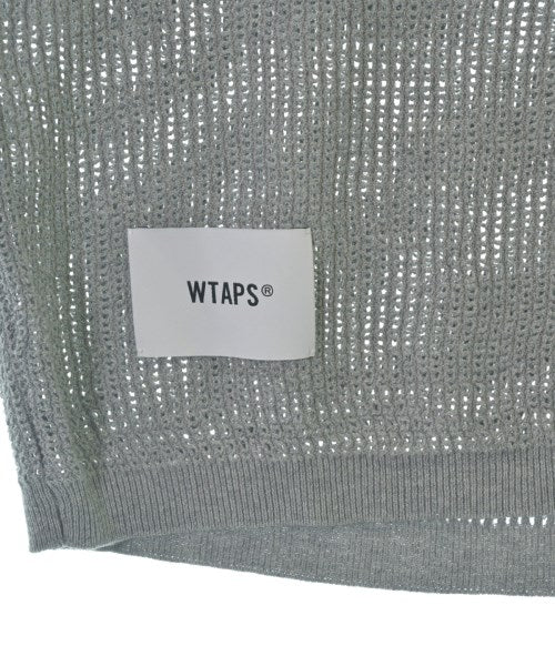 WTAPS 毛衣