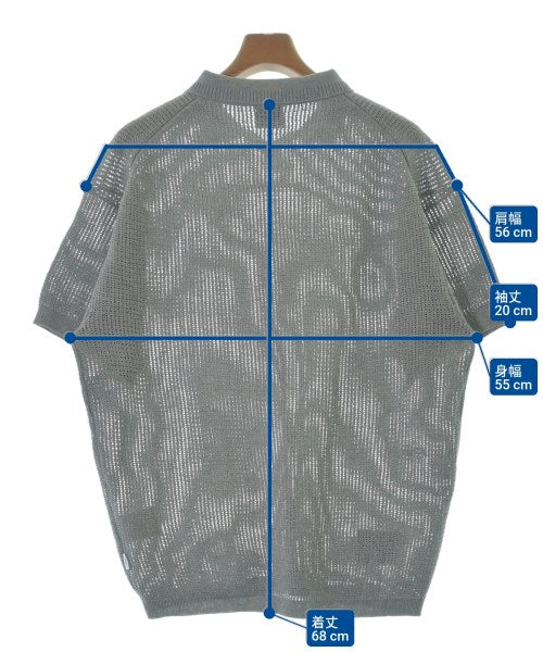 WTAPS 毛衣