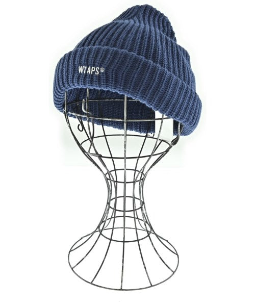 WTAPS 針織帽/毛線帽