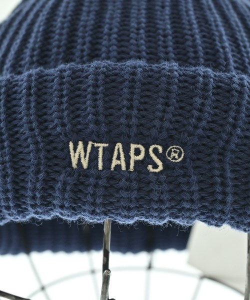 WTAPS 針織帽/毛線帽