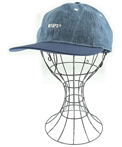 WTAPS 棒球帽