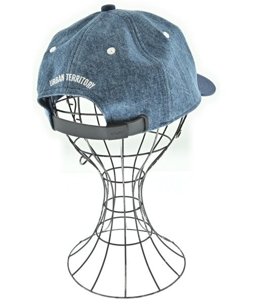 WTAPS 棒球帽