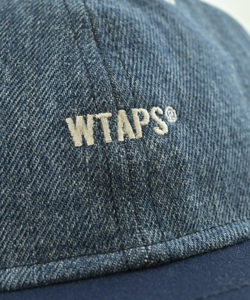 WTAPS 棒球帽
