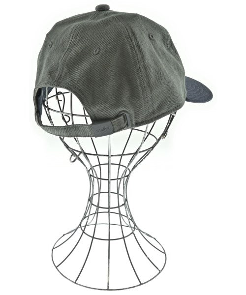 WTAPS 棒球帽