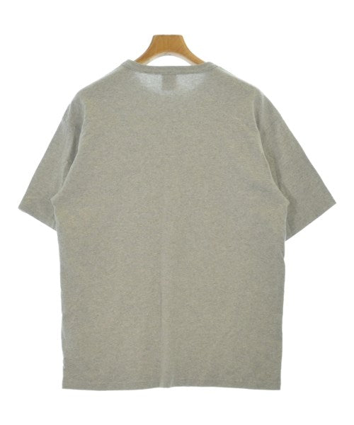 WTAPS T恤/上衣