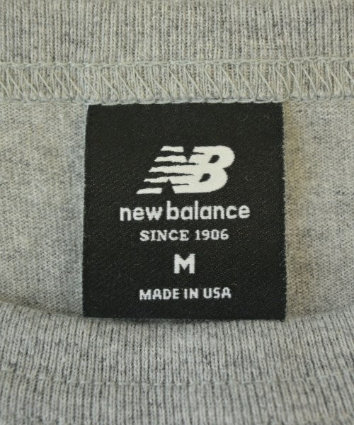 WTAPS T恤/上衣