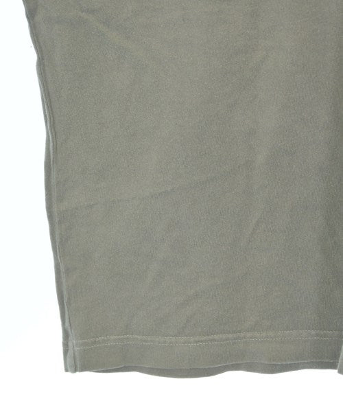 WTAPS T恤/上衣
