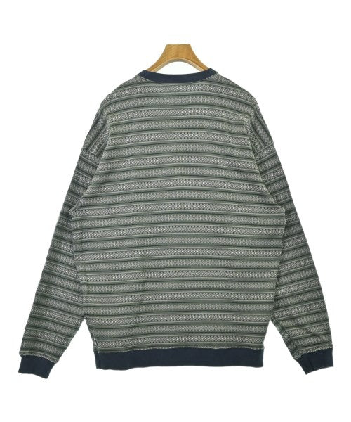 WTAPS T恤/上衣