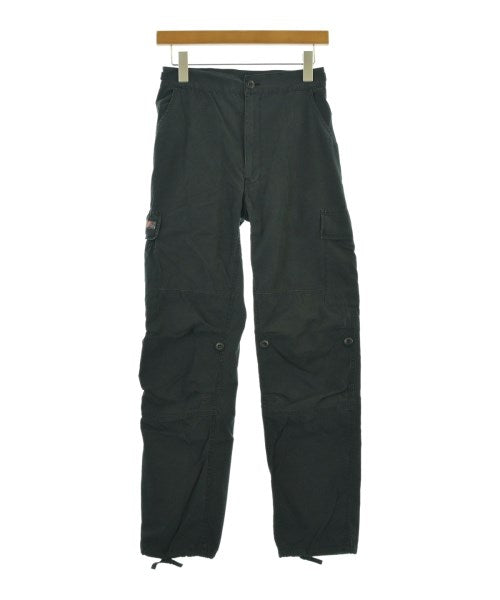 WTAPS 工裝褲