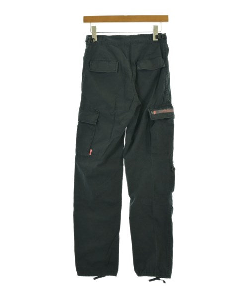 WTAPS 工裝褲
