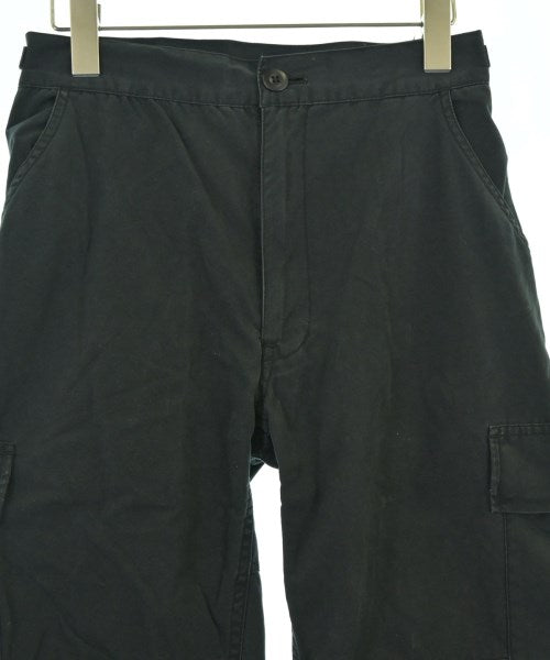 WTAPS 工裝褲