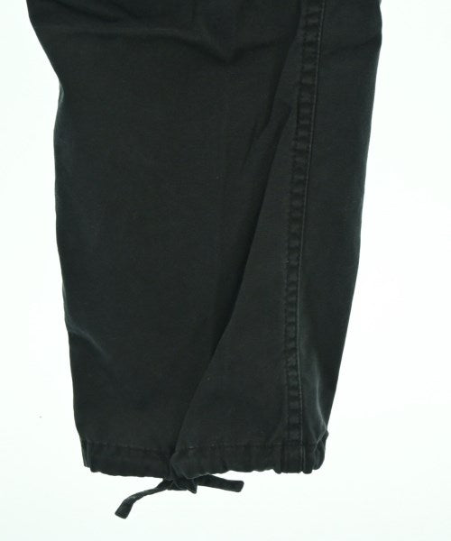 WTAPS 工裝褲