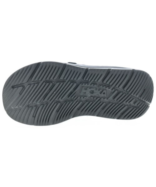 WTAPS 涼鞋
