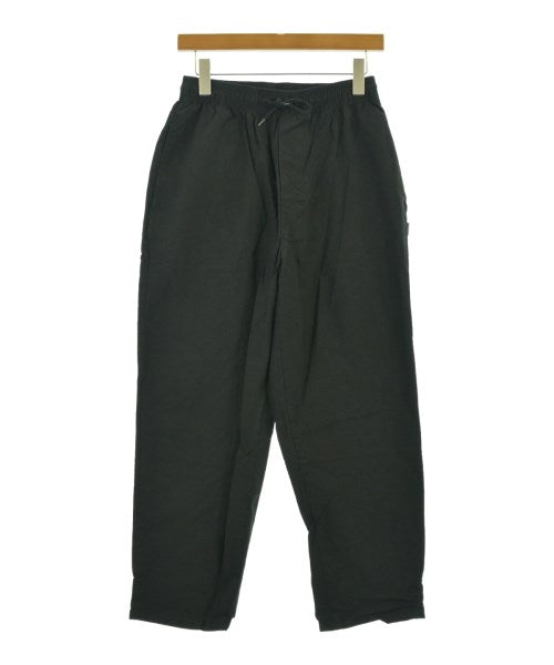 WTAPS 其他款