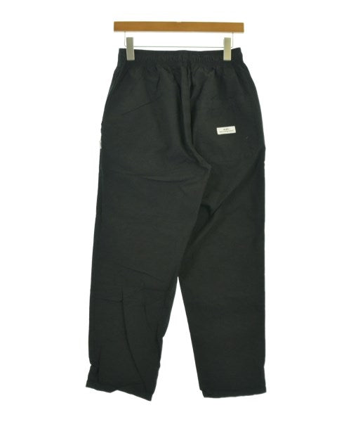 WTAPS 其他款