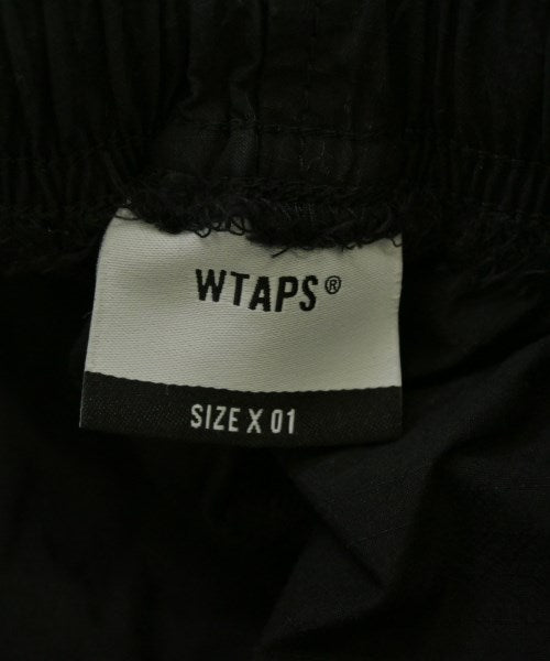 WTAPS 其他款