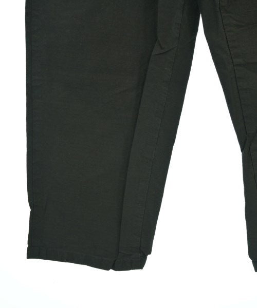 WTAPS 其他款