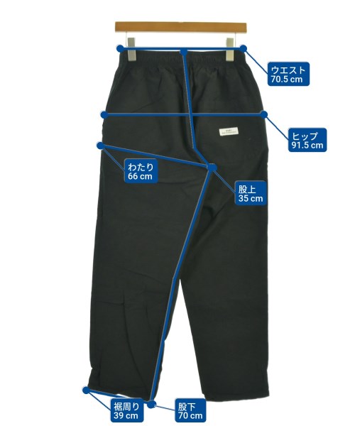 WTAPS 其他款