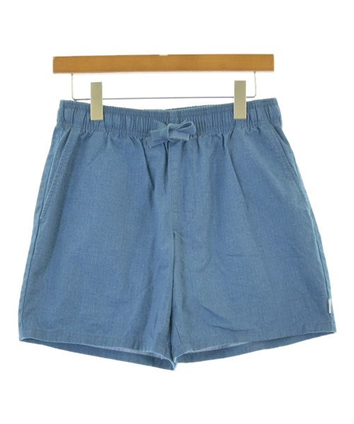 WTAPS 短褲