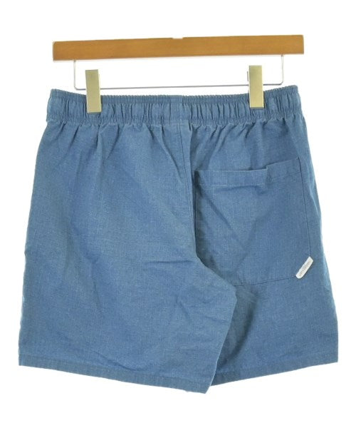 WTAPS 短褲