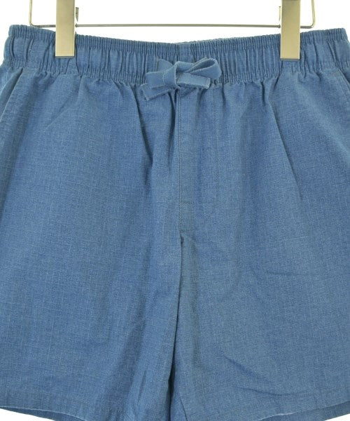 WTAPS 短褲