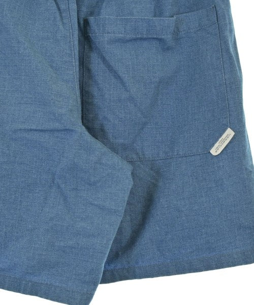 WTAPS 短褲
