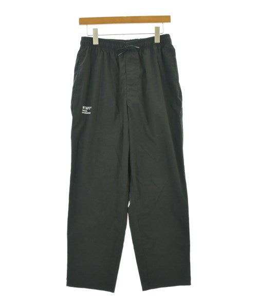 WTAPS 其他款