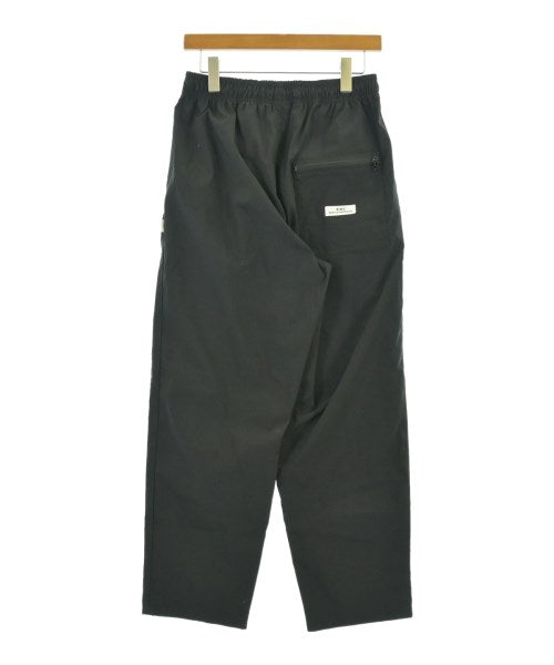 WTAPS 其他款