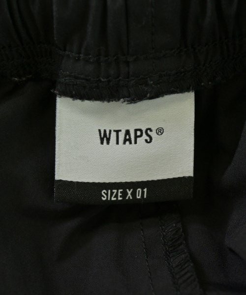 WTAPS 其他款