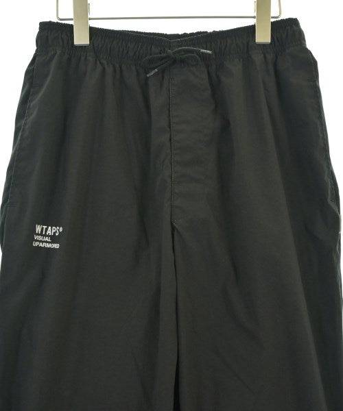 WTAPS 其他款