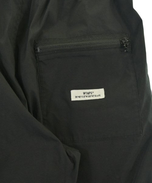 WTAPS 其他款