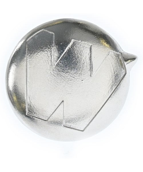 WTAPS 其他/商品