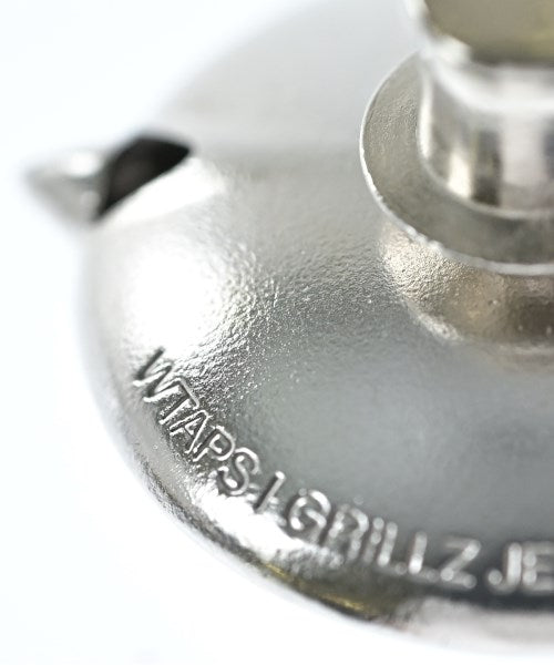 WTAPS 其他/商品