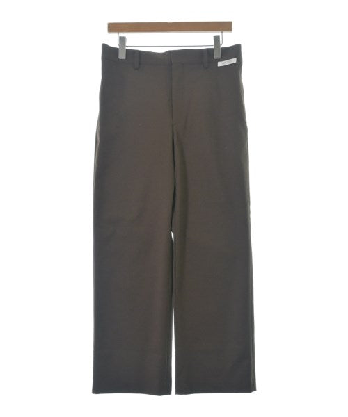 WTAPS 長褲