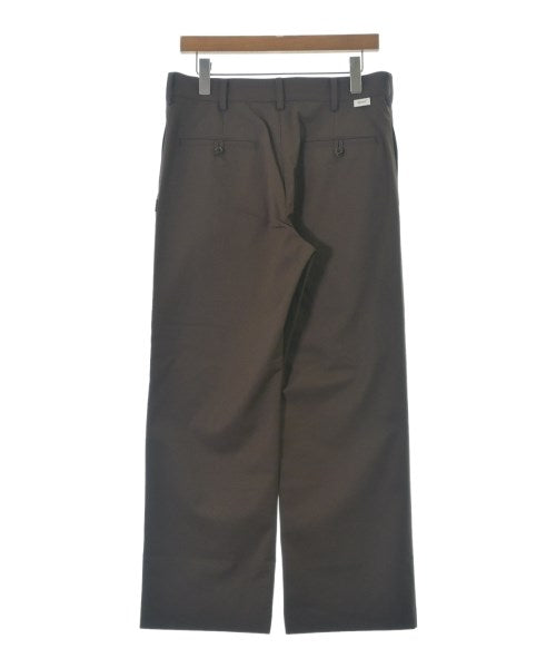 WTAPS 長褲