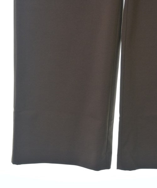 WTAPS 長褲