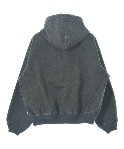 WTAPS 其他飛行外套