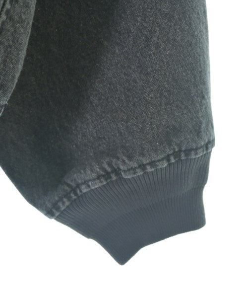 WTAPS 其他飛行外套