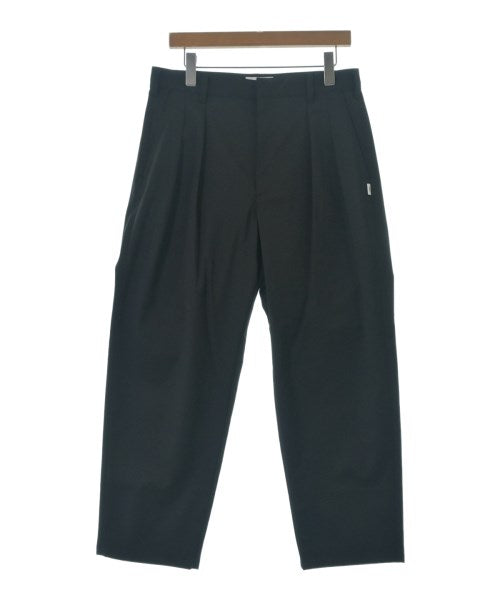 WTAPS 其他款