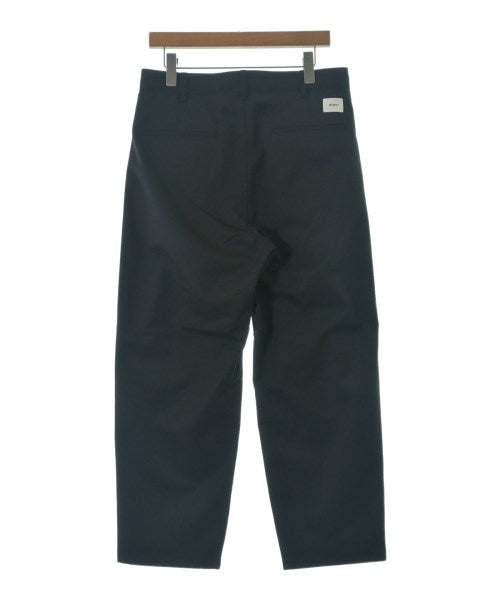 WTAPS 其他款