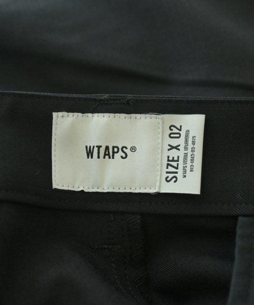WTAPS 其他款