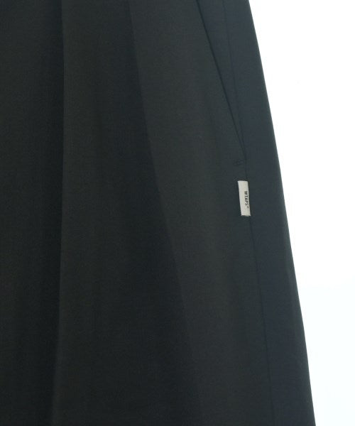 WTAPS 其他款