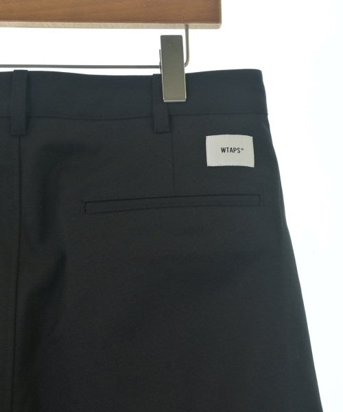 WTAPS 其他款