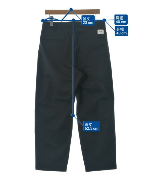 WTAPS 其他款