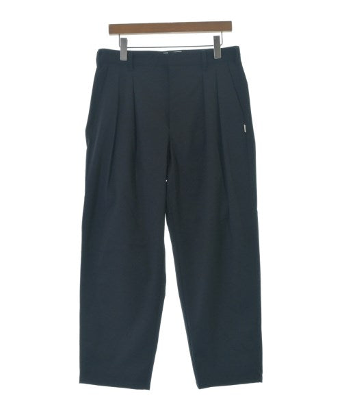 WTAPS 其他款