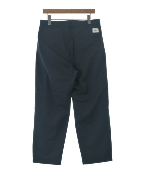 WTAPS 其他款